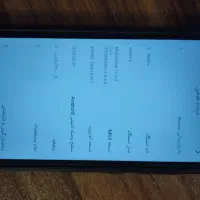 شیائومی ردمی 6 سالم|موبایل|تهران, شهرک کوهسار|دیوار