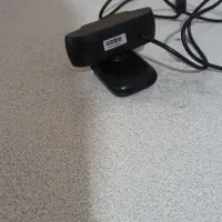 وبکم Rapoo مدل C200|قطعات و لوازم جانبی رایانه|کرج, شاهینویلا|دیوار