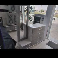 دراور|جاکفشی، کمد، دراور|نیشابور, ۲۲ بهمن|دیوار