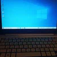 لپ تاپ asus|رایانه همراه|گنبد کاووس, |دیوار