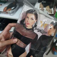 لباس خواب|لباس|بیرجند, |دیوار