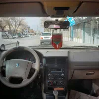 405slx96|خودرو سواری و وانت|آشخانه, |دیوار