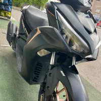 موتور nvx170