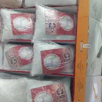 پخش تشک و بالش طبی|تشک تختخواب|بندرعباس, |دیوار