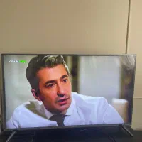 تلویزیون دوو سایز ۵۰