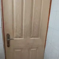 درب|مصالح و تجهیزات ساختمان|رشت, سلیمانداراب|دیوار