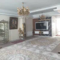 آپارتمان-اجاره-منظریه-فردیس-اهری-شهرک-110