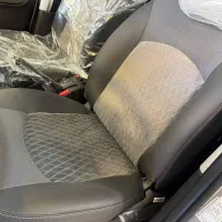 207 پانوراما دنده ای ارتقا یافته،صفرکیلومترمدل1404|خودرو سواری و وانت|تهران, دستغیب|دیوار