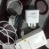 شارژر