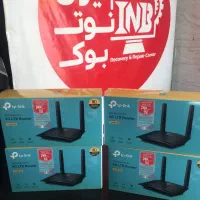 فروش مودم سیم کارتی و خط ثابتADSL VDSL