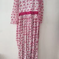 لباس مجلسی|لباس|سقز, |دیوار