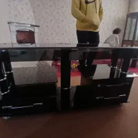 میز تلوزیون