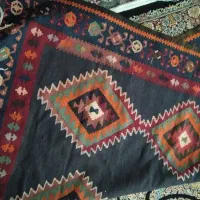 گلیم|گلیم، جاجیم، گبه|کرج, کیانمهر|دیوار
