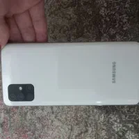a51|موبایل|شهریار, شهریار|دیوار