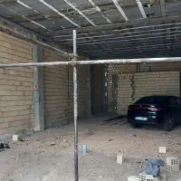 فروش تجاری