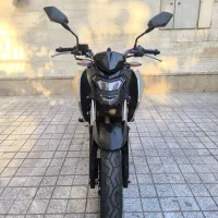 na 180|موتورسیکلت|تهران, ائمه اطهار|دیوار