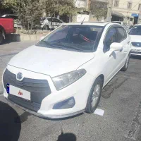 برلیانس h230 اتومات|خودرو سواری و وانت|تهران, حبیب الله|دیوار