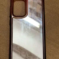 قاب گوشی a73|لوازم جانبی موبایل و تبلت|اسلامشهر, شهرک قائمیه|دیوار