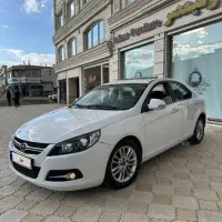 جک j5 مدل 1393 اتوماتیک