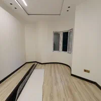 نصب قرنیز ترمووال و میز tv تعمیرات