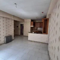 اجاره آپارتمان اندیشه برج سایه