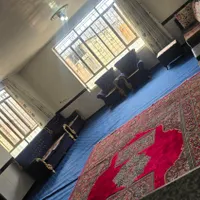 سوئیت خانه ویلایی دوخوابه با پارکینگ چند ماشین|اجارهٔ کوتاه‌مدت آپارتمان و سوئیت|جوانرود, |دیوار