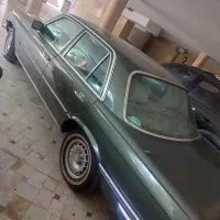 بنز 280 se مدل ۷۸ انژکتور ۶ سیلندر|خودرو سواری و وانت|تهران,  امام زاده قاسم (نیاوران)|دیوار