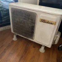 صندلی پدیکور ، کانتر، وسایل سالن|آرایشگاه و سالن‌های زیبایی|کرج, گوهردشت|دیوار