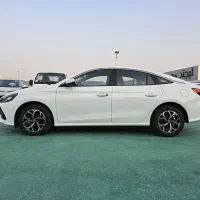mg5 ام جی ۵|خودرو سواری و وانت|اهواز, دانشگاه چمران|دیوار