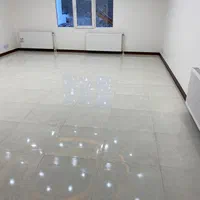 تاسیسات نصبیات کولر. وشیرلات رادیات|خدمات پیشه و مهارت|پردیس, فاز ۸|دیوار