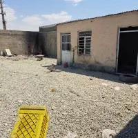 اجاره وفروش سوله و چهاردیواری به متراژ مختلف|اجارهٔ دفتر صنعتی، کشاورزی، تجاری|کرج, حسین آباد (اکبر آباد)|دیوار