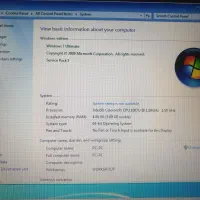 لب تاب Asus|رایانه همراه|اهواز, زیتون کارمندی|دیوار