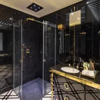 ۴۴۰متری لاکچری در گلشن هنرستان مجموعه آبی|اجارهٔ آپارتمان|مشهد, هنرستان|دیوار