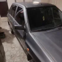 پراید نوک مداری|خودرو سواری و وانت|اقبالیه, |دیوار