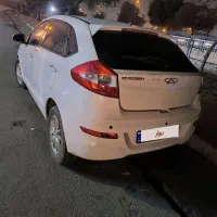 ام وی ام ۳۱۵