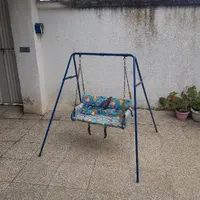 تاب زنجیری دو نفره