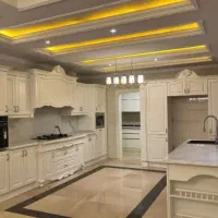 نظافتچی خانم