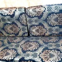 سوسونگرد|تشک تختخواب|سوسنگرد, |دیوار