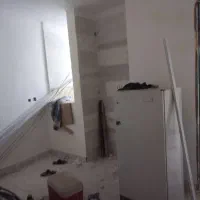 فروش خانه|فروش خانه و ویلا|اهواز, کوی ابوالفضل|دیوار