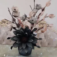 گل مصنوعی|گل مصنوعی|تهران, هاشمی|دیوار