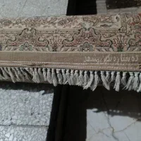 4عدد‌6متری‌700شانه|فرش|کرمانشاه, |دیوار