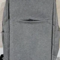 کوله پشتی یا کیف لپ تاپ