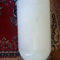 کپسول cng پراید