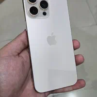 ip16 normal/pro/pro max