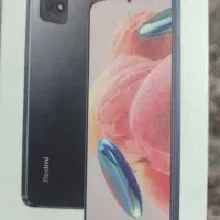 نوت ۱۲ پرو 4g  قابل معاوضه بخون