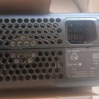 Xbox 360|کنسول، بازی ویدئویی و آنلاین|تهران, مطهری|دیوار