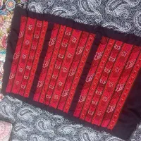 گفتان فروشی|لباس|زابل, |دیوار