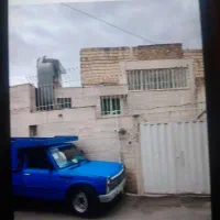 اجاره-منزل