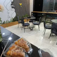 نیازمند نیرو خانم جهت نظافت و پذیرایی