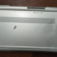 لپتاپ اچ پی HP با هارد M2 پرسرعت+CPU Core i5 DDR4|رایانه همراه|تهران, حر|دیوار